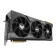 ASUS AMD Radeon RX 7900 XTX TUF Gaming OC 24GB GDDR6 PCI Express 4.0 Graphics Card