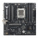 New Open Box - ASUS TUF GAMING A620AM-PLUS WIFI AMD Ryzen AM5 DDR5 A620A micro ATX Motherboard