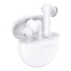 Oppo Enco Buds 2 Deep Noise Cancellation True Wireless EarBuds White