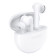 Oppo Enco Buds 2 Deep Noise Cancellation True Wireless EarBuds White