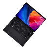 ASUS ProArt PZ13 Qualcomm Snapdragon X1 Plus 16GB RAM 1TB SSD 13.3" WUXGA 3K OLED Touchscreen Convertible (Detachable) Laptop