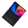 ASUS ProArt PZ13 Qualcomm Snapdragon X1 Plus 16GB RAM 1TB SSD 13.3" WUXGA 3K OLED Touchscreen Convertible (Detachable) Laptop