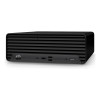 HP Pro 400 G9 Intel® Core™ i5-13500 16GB RAM 512GB SSD SFF Desktop PC