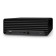 HP Pro 400 G9 Intel® Core™ i5-13500 16GB RAM 512GB SSD SFF Desktop PC