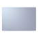ASUS Vivobook S 15 OLED S5506MA-MA025W Intel Core Ultra 9 185H 32GB RAM 1TB SSD 15.6" Windows 11 Home Laptop