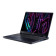 Acer Predator PH18-71 Intel Core i9-13900HX 16GB RAM 1TB SSD RTX 4080 18" Gaming Laptop