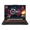 Refurbished - ASUS TUF A15 AMD Ryzen 7 6800H 16GB RAM 512GB SSD RTX 3070 15.6" Windows 11 Home Gaming Laptop