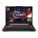 Refurbished - ASUS TUF A15 AMD Ryzen 7 6800H 16GB RAM 512GB SSD RTX 3070 15.6" Windows 11 Home Gaming Laptop