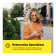 Norton Identity Advisor Plus (No Insurance) - Unlimited, 1-Year Enrollment Digital Key