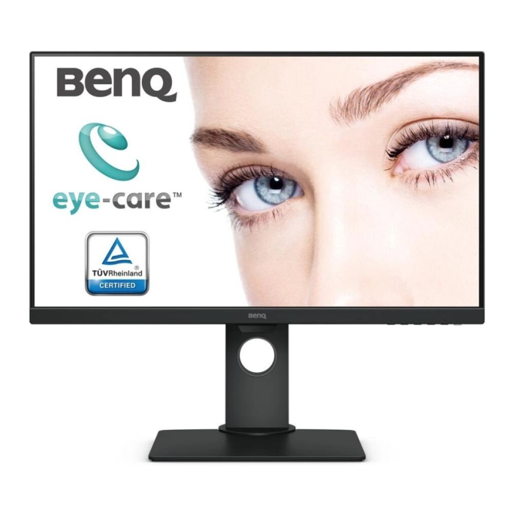 BenQ G-Series GW2790T 27
