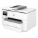 HP OfficeJet Pro 9730e Wide Format All-in-One Color Printer