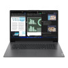 Lenovo V17 Intel Core i5 16GB RAM 512GB SSD 17.3" Laptop