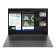 Lenovo V17 Intel Core i5 16GB RAM 512GB SSD 17.3" Laptop