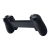 Razer Kishi V3 Game Controller for Mobile Phone - Black