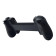 Razer Kishi V3 Game Controller for Mobile Phone - Black