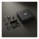 OPPO Find X9 Ultra Hasselblad Earth Explorer Kit