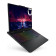 Lenovo Legion Pro 5 16AFR10 AMD Ryzen 9 9955HX 32GB RAM 2TB SSD RTX 5060 16" Windows 11 Home Gaming Laptop