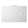Refurbished - ASUS VivoBook 15 Intel Core i7-13700H 16GB RAM 1TB SSD Arc A350M 15.6" OLED Windows 11 Home Laptop