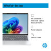 HP OmniBook 7 Aero 13-bg1003na AMD Ryzen™ AI 5 340 16GB RAM 1TB SSD 13.3" Windows 11 Home Copilot+ Laptop