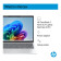 HP OmniBook 7 Aero 13-bg1003na AMD Ryzen™ AI 5 340 16GB RAM 1TB SSD 13.3" Windows 11 Home Copilot+ Laptop