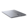 Refurbished - Lenovo ThinkBook 16 Gen 7 AMD Ryzen 3 7335U 16GB RAM 512GB SSD 16" No OS Laptop