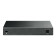 TP-Link 4-Port PoE+ Gigabit Easy Smart Managed Network Switch - 8 port