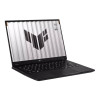 ASUS TUF Gaming A14 FA401GM AMD Ryzen AI 9 465 16GB RAM 1TB SSD 14" Windows 11 Home Copilot+ Gaming Laptop