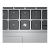 Refurbished - DELL Pro 14 Plus PB14250 Intel Core Ultra 5 235U 16GB RAM 512GB SSD 14" Windows 11 Pro Business Laptop