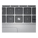 Refurbished - DELL Pro 14 Plus PB14250 Intel Core Ultra 5 235U 16GB RAM 512GB SSD 14" Windows 11 Pro Business Laptop