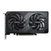 GIGABYTE GeForce RTX 5060 WINDFORCE MAX OC 8GB GDDR7 Graphics Card