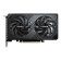 GIGABYTE GeForce RTX 5060 WINDFORCE MAX OC 8GB GDDR7 Graphics Card