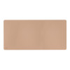 Trust Benya XXL Desk Pad - Beige