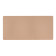 Trust Benya XXL Desk Pad - Beige