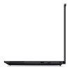 Refurbished - Lenovo ThinkPad P14s Gen 5 Intel Core Ultra 7 155H 16GB RAM 1TB SSD 14.5" Windows 11 Pro Laptop