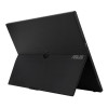 ASUS ZenScreen MB16ACV 15.6" Full HD IPS 60Hz 5ms USB-C Anti-Glare Monitor