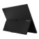 ASUS ZenScreen MB16ACV 15.6" Full HD IPS 60Hz 5ms USB-C Anti-Glare Monitor