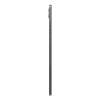 HONOR Pad X8a 11" 4GB RAM 128GB ROM Snapdragon 680 4G MagicOS Tablet - Space Grey