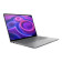HP ZBook Ultra G1a AMD Ryzen AI Max PRO 390 Mobile workstation 32GB RAM 1TB SSD 14" Touchscreen Windows 11 Pro Copilot+ AI Laptop