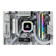 Corsair Vengeance RGB PRO SL White 32GB (2 x 16GB) 3200 MHz DDR4 Desktop RAM