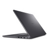 Refurbished - Dell Pro 16 PC16255 7D6PG AMD Ryzen 5 PRO 230 16GB RAM 512GB SSD 16" Windows 11 Pro Laptop