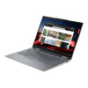 Refurbished - Lenovo ThinkPad X1 Yoga Gen 8 Intel Core i5 1345U 32GB RAM 512GB SSD 14" Touchscreen Laptop