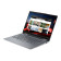 Refurbished - Lenovo ThinkPad X1 Yoga Gen 8 Intel Core i5 1345U 32GB RAM 512GB SSD 14" Touchscreen Laptop