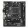 Asrock A 520M-HVS DDR4 micro ATX AM4 Motherboard
