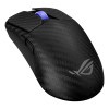ASUS ROG Harpe Ace Extreme 42000 DPI Wireless Gaming Mouse - Black