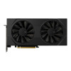 XFX Radeon RX 9060 XT SWIFT Gaming 8GB OC Graphics Card