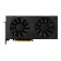 XFX Radeon RX 9060 XT SWIFT Gaming 8GB OC Graphics Card