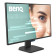 BenQ GW2790C 27" IPS Full HD 144Hz USB-C Home office Monitor with Built-In-Speakers