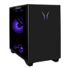Medion Erazer Bandit P20 Intel Core i5 16GB RAM 1TB SSD NVIDIA RTX 4060 Gaming Desktop PC