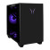 Medion Erazer Bandit P20 Intel Core i5 16GB RAM 1TB SSD NVIDIA RTX 4060 Gaming Desktop PC