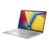 ASUS VivoBook 15 M1502YA-NJ033W AMD Ryzen 7 7730U 16GB RAM 512GB SSD 15.6" Windows 11 Home Business Laptop